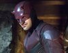 'Daredevil: Born Again', en problemas: Marvel despide a los guionistas para resetear la serie