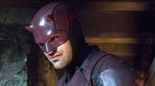 'Daredevil: Born Again', en problemas: Marvel despide a los guionistas para resetear la serie