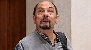 'La que se avecina' (3,1%) y el cine western (4,1%) se coronan con más de 310.000 espectadores