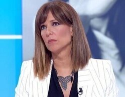 La razón de peso por la que Marc Santandreu sustituyó a Mónica López al frente de 'Ahora o nunca'