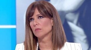 La razón de peso por la que Marc Santandreu sustituyó a Mónica López al frente de 'Ahora o nunca'