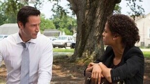 La Eurocopa (33,1%) arrasa e impulsa al cine de La 1 (13,8%) y 'Secretos' (10,4%) y 'GH VIP' (10,6%) aguantan