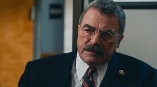 Energy y Divinity colideran la jornada y plagan el ranking con sus emisiones