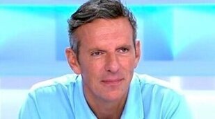 Mediaset y Telecinco confirman en octubre su tendencia al alza en audiencias y son líderes en target comercial