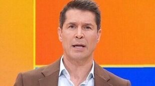 RTVE se disculpa por mostrar el cadáver de Álvaro Prieto en 'Mañaneros' y anuncia una investigación interna