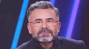 El reencuentro de Jorge Javier Vázquez, Carmen Borrego y Lydia Lozano: "Las vi muy bien"