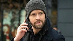 'FBI: Internacional' lidera sin competencia y 'El mentalista' se cuela entre lo más visto