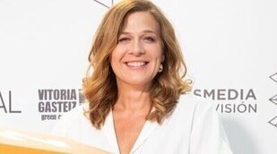 Antena 3 adquiere 'Beat My Mini-Mes', un formato musical donde cantantes famosos se enfrentan a niños