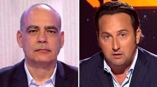 ¿Funciona la estrategia de Mediaset de pasar los platos fuertes de Cuatro a Telecinco como entregas especiales?