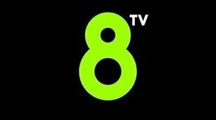 8tv deja de emitir tras 22 años de servicio en Cataluña