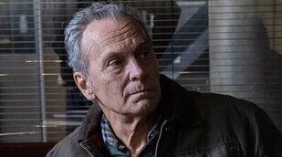 'Entrevías' (10,6%) ahonda en su mínimo pese a las bajadas de 'Hermanos' (12,2%) y 'Dúos increíbles' (7,8%)