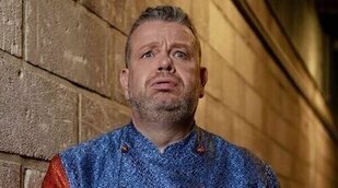 'Pesadilla en la cocina' llega a Netflix mientras se guisa la temporada 9 para laSexta