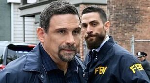 'FBI' reina en la noche de Energy tras ganar su batalla con "Rambo: Last Blood" 