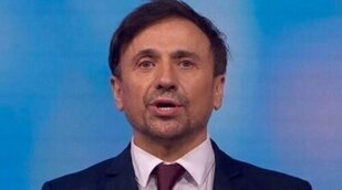 José Mota, entre los presentadores mejor pagados de TVE por su trabajo en 'José Mota Live Show'