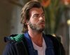 Atresmedia emitirá el remake español de la serie turca 'Sühan, venganza y amor'