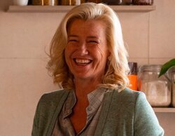 'Cuéntame' (13,3%) comienza su despedida como líder y lleva a mínimo a 'The Floor' (10,8%)