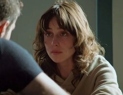 'Mía es la venganza' se cuela en el ranking en un día marcado por el liderazgo de FDF y 'La que se avecina'