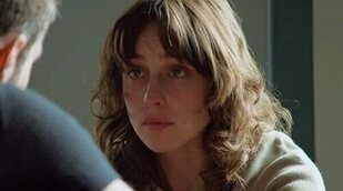 'Mía es la venganza' se cuela en el ranking en un día marcado por el liderazgo de FDF y 'La que se avecina'