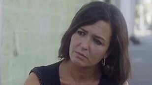 'Fuera de cobertura' (9,1%) destierra a 'El conquistador' (7,6%) en otra noche liderada por 'Hermanos' (13,7%)