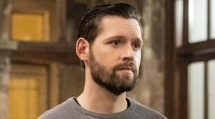 Energy y FDF se reparten el pastel del prime time con 'FBI: Internacional' y "Kingsman"