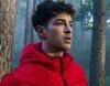 Netflix lanza la primera imagen de 'Respira', lo nuevo del creador de 'Élite'