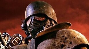 Prime Video estrena 'Fallout', la adaptación de la saga de videojuegos, el 12 de abril de 2024