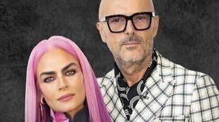 'HairStyle', el talent show de peluquería de Shine Iberia, por fin encuentra cadena: DKISS y Rakuten TV 