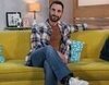Dani Rovira salta a RTVE con 'Un día de perros', que mantiene el espíritu de su sección en 'El hormiguero'