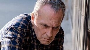 'Entrevías' sigue de bajada (9,9%), 'Dúos increíbles' coge aire (8,6%) y 'Enviado especial' vuelve con un 6,4%