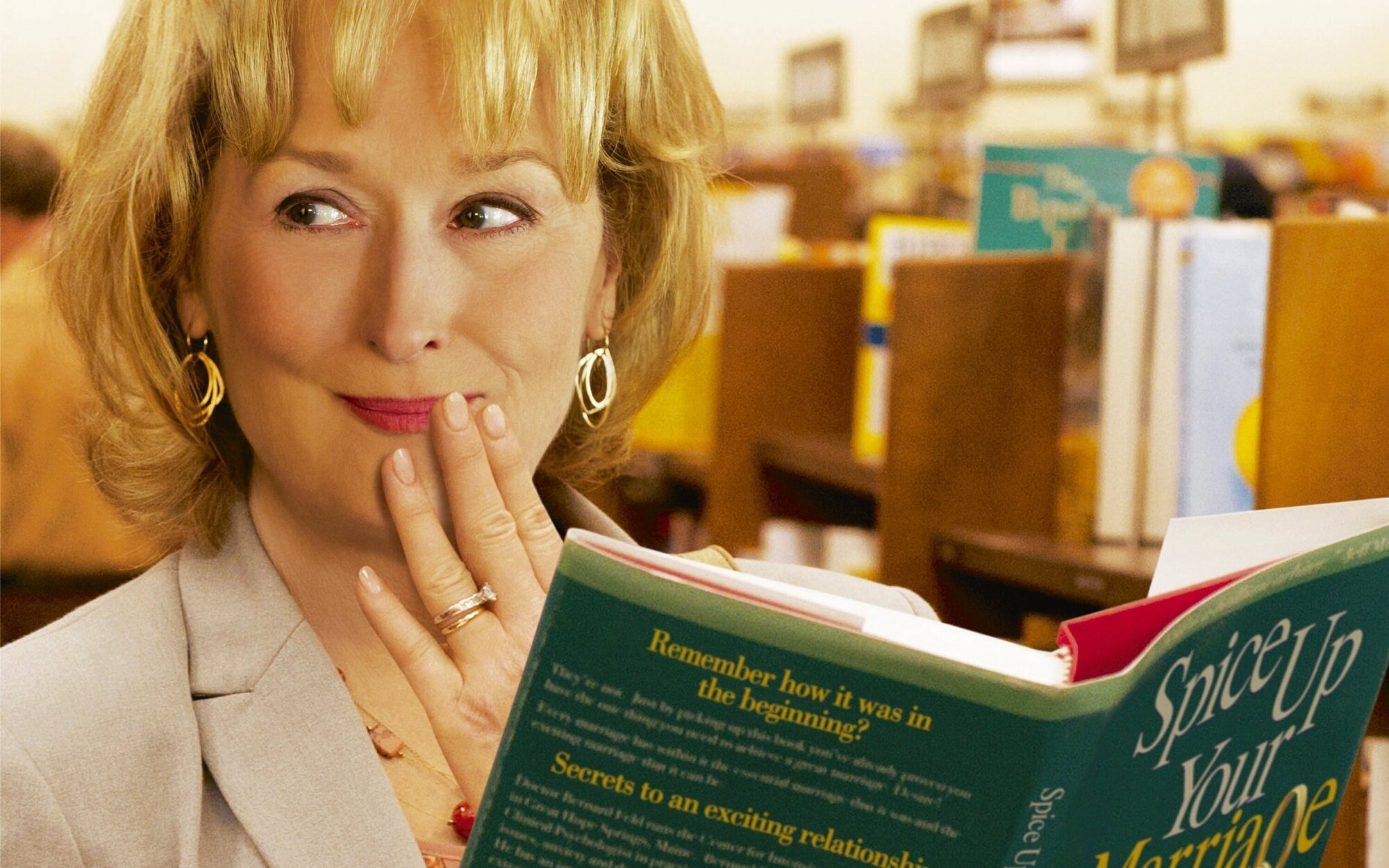 El cine de La 1 (12%) arrebata el liderazgo a 'Got Talent' (11,9%) por la mínima y 'Password' sigue cayendo