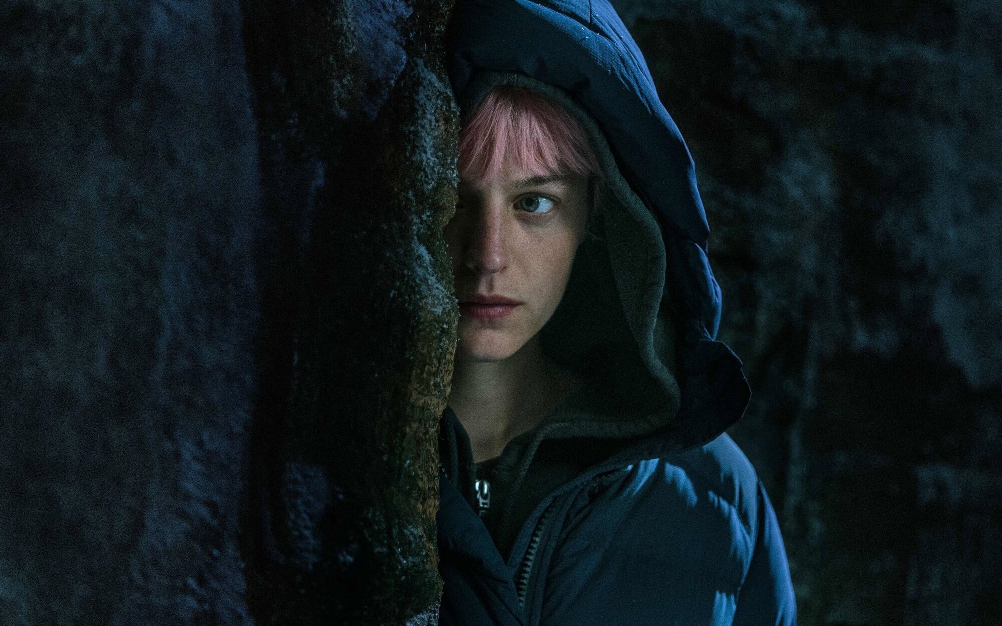 Los estrenos de Disney+ en noviembre de 2023