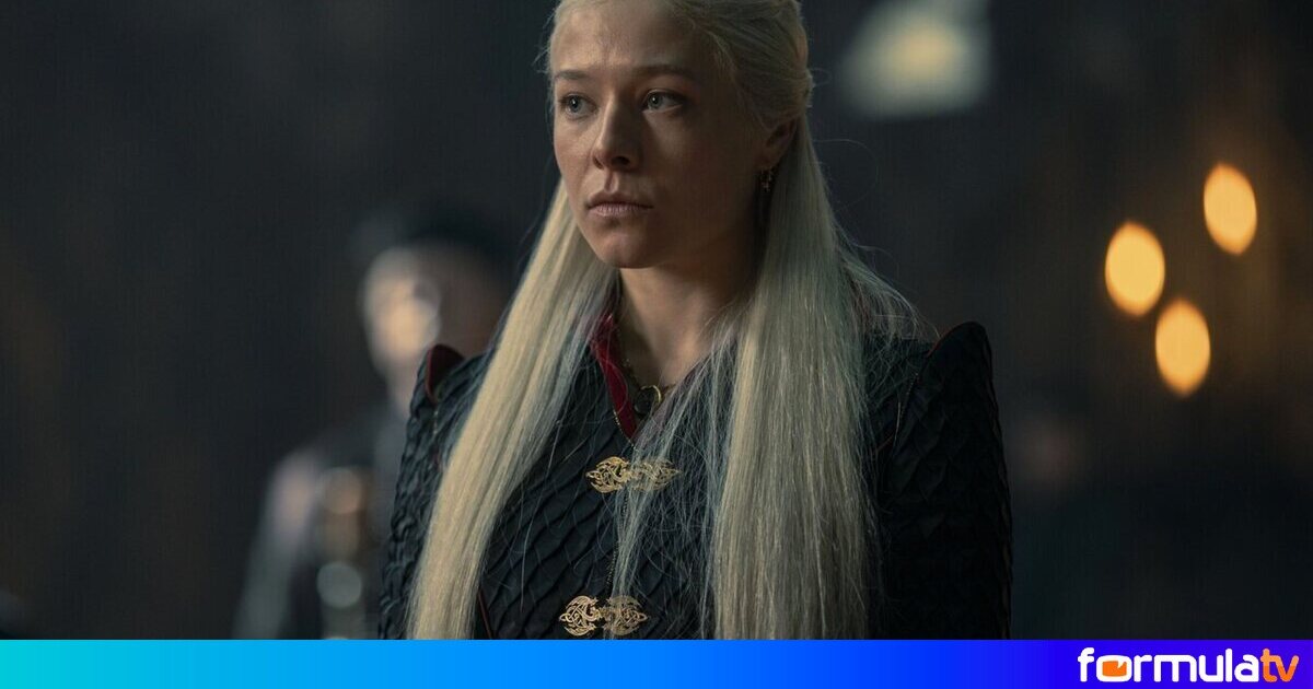 El CEO de HBO confirma la fecha de estreno de la temporada 2 de