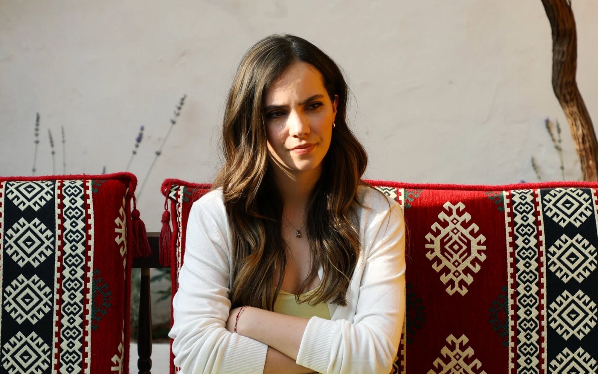 Energy y FDF mantienen su empate mientras Nova destaca con 'Hercai' y 'Jaula dorada'