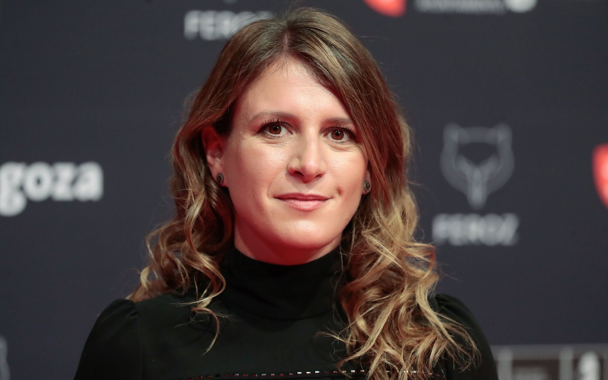 The Mediapro Studio ficha a Clara Roquet, directora ganadora de un Goya, para su equipo