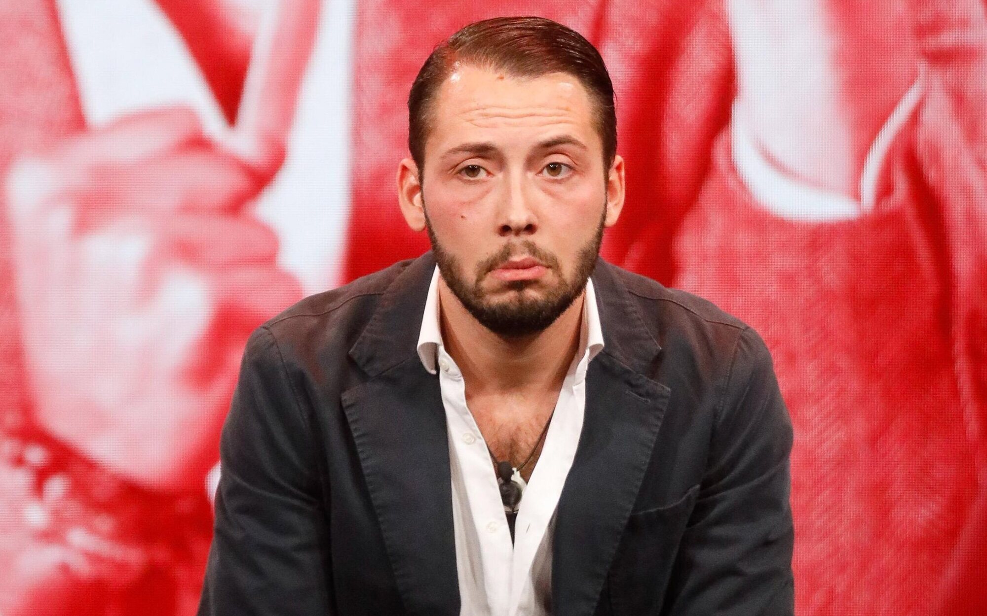 'GH VIP 8': José Antonio Avilés renuncia a la repesca tras ser el séptimo expulsado con el 85% de los votos