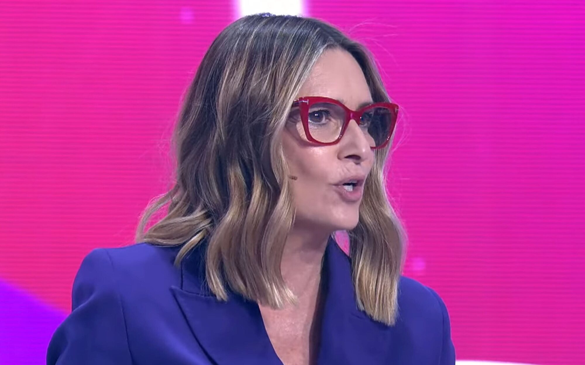 Este es el horario semanal de 'OT 2023': clases, ensayos, pases de micros, repartos de temas...