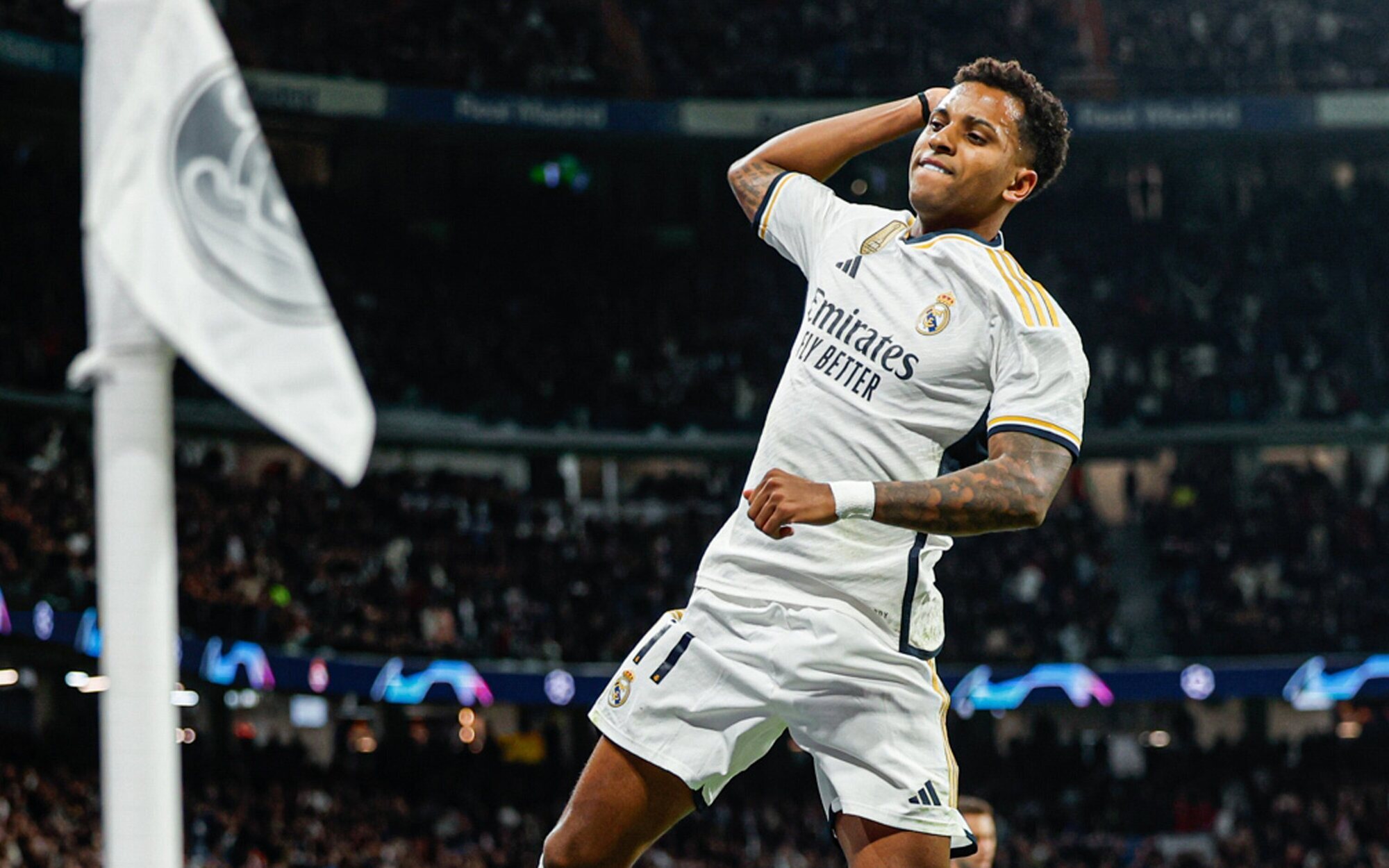 Movistar Plus+ regala el fútbol, el cine y las series con una oferta limitada