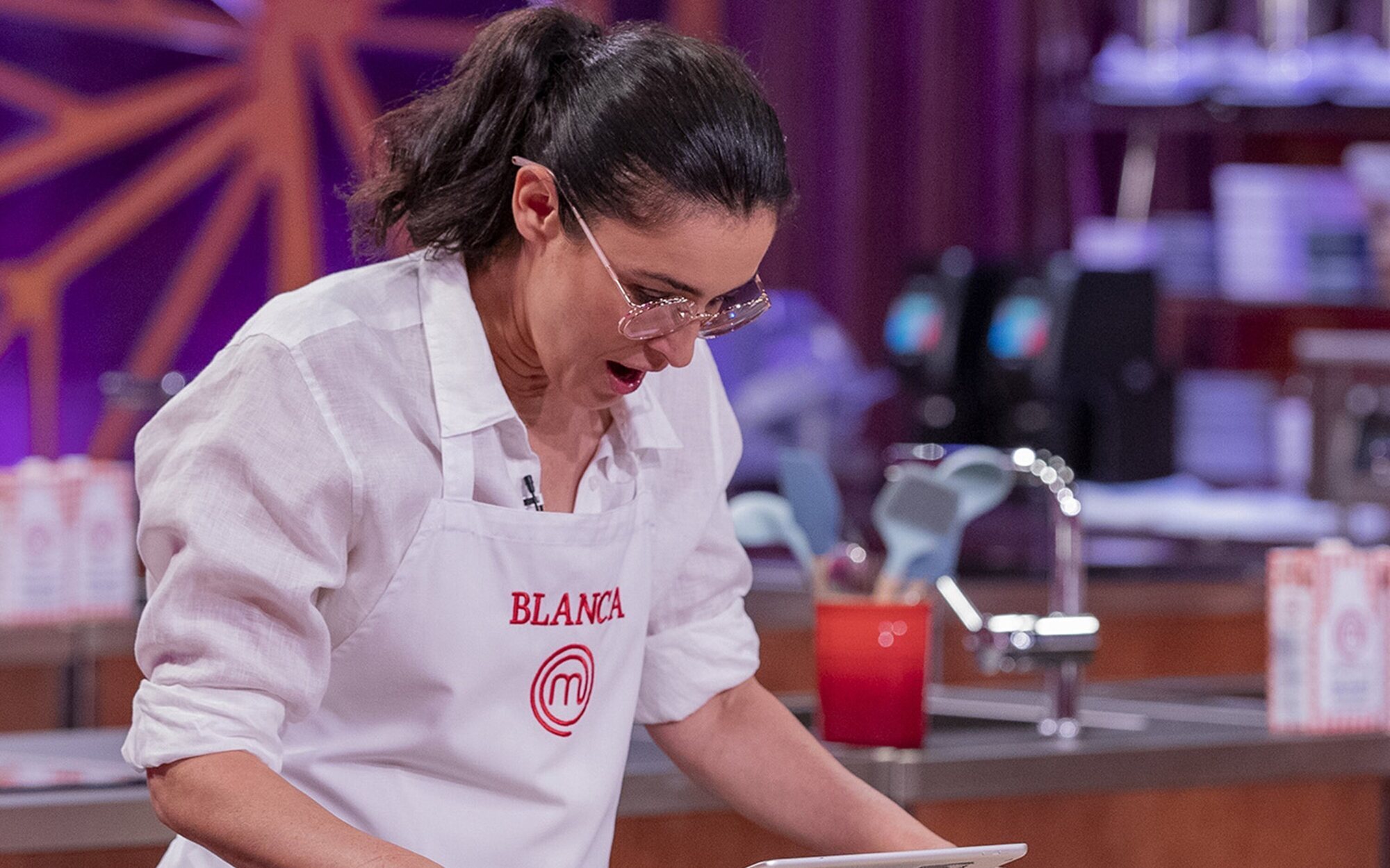 'GH VIP' (13%) y 'Joaquín' (8%) se crecen sin los Grammy y 'MasterChef Celebrity' (15,1%) vuelve al alza