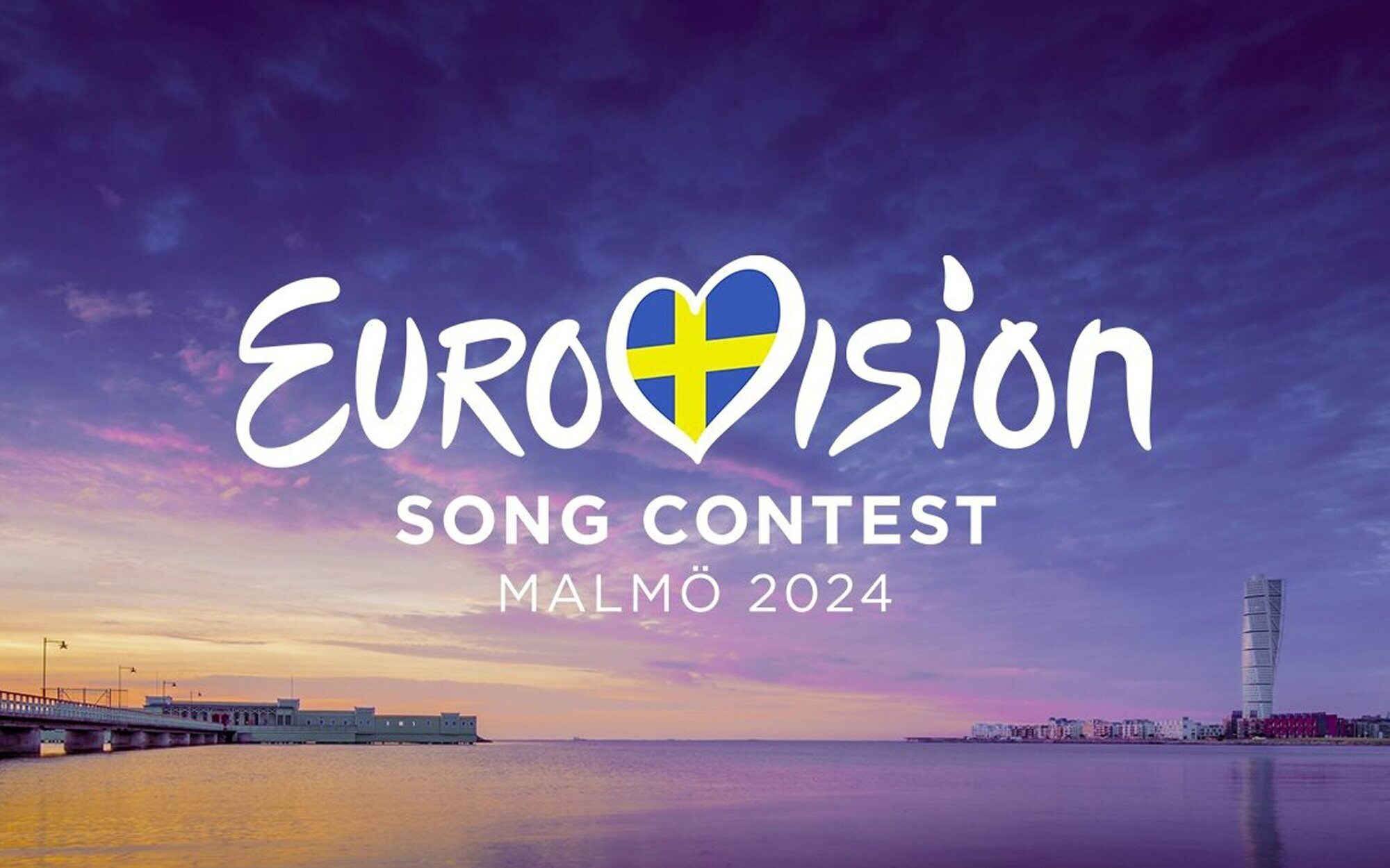 Eurovisión 2024 confirma la participación de Israel junto a otros 36 países