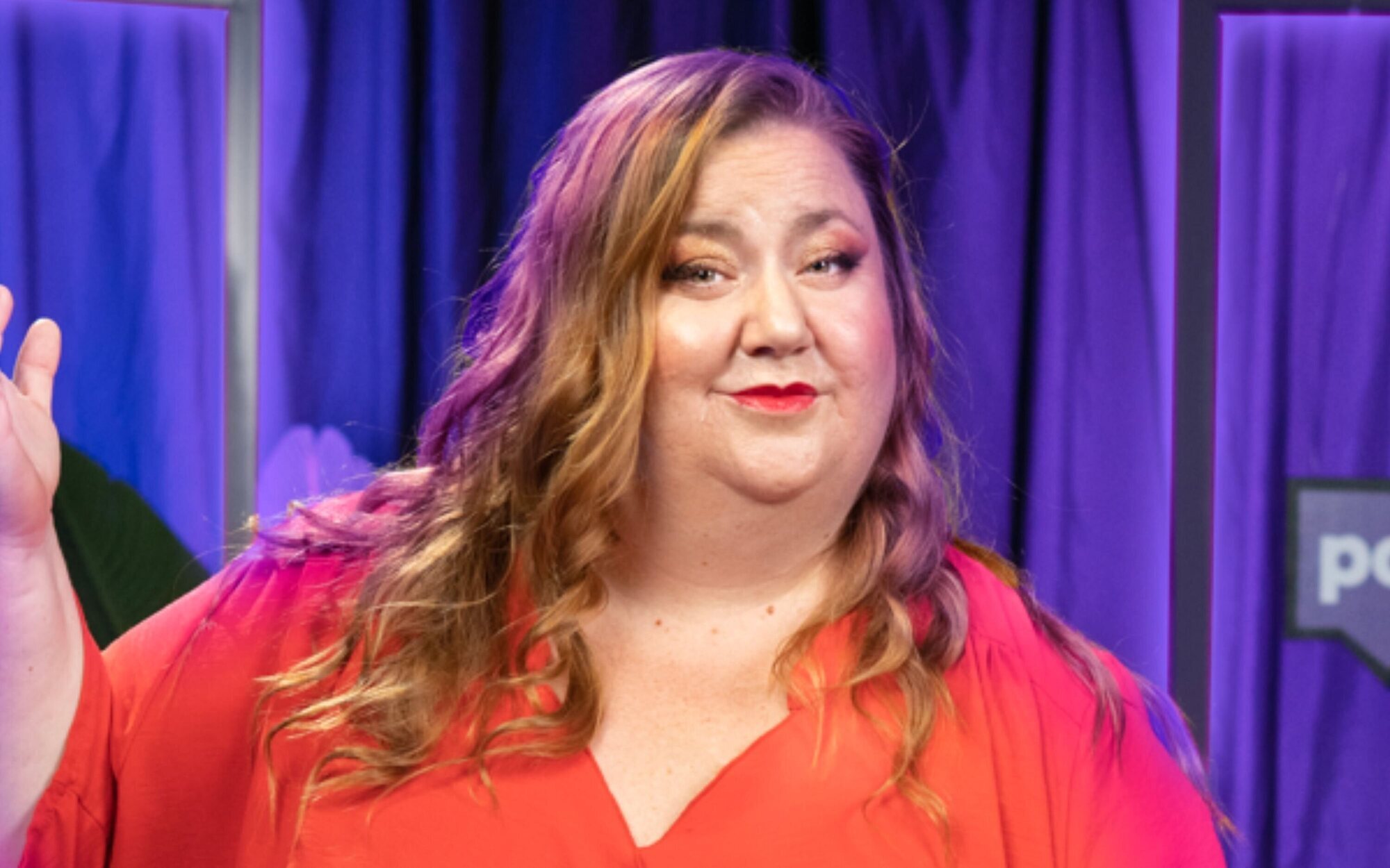 La emotiva y dura carta que Itziar Castro se escribió a sí misma semanas antes de morir