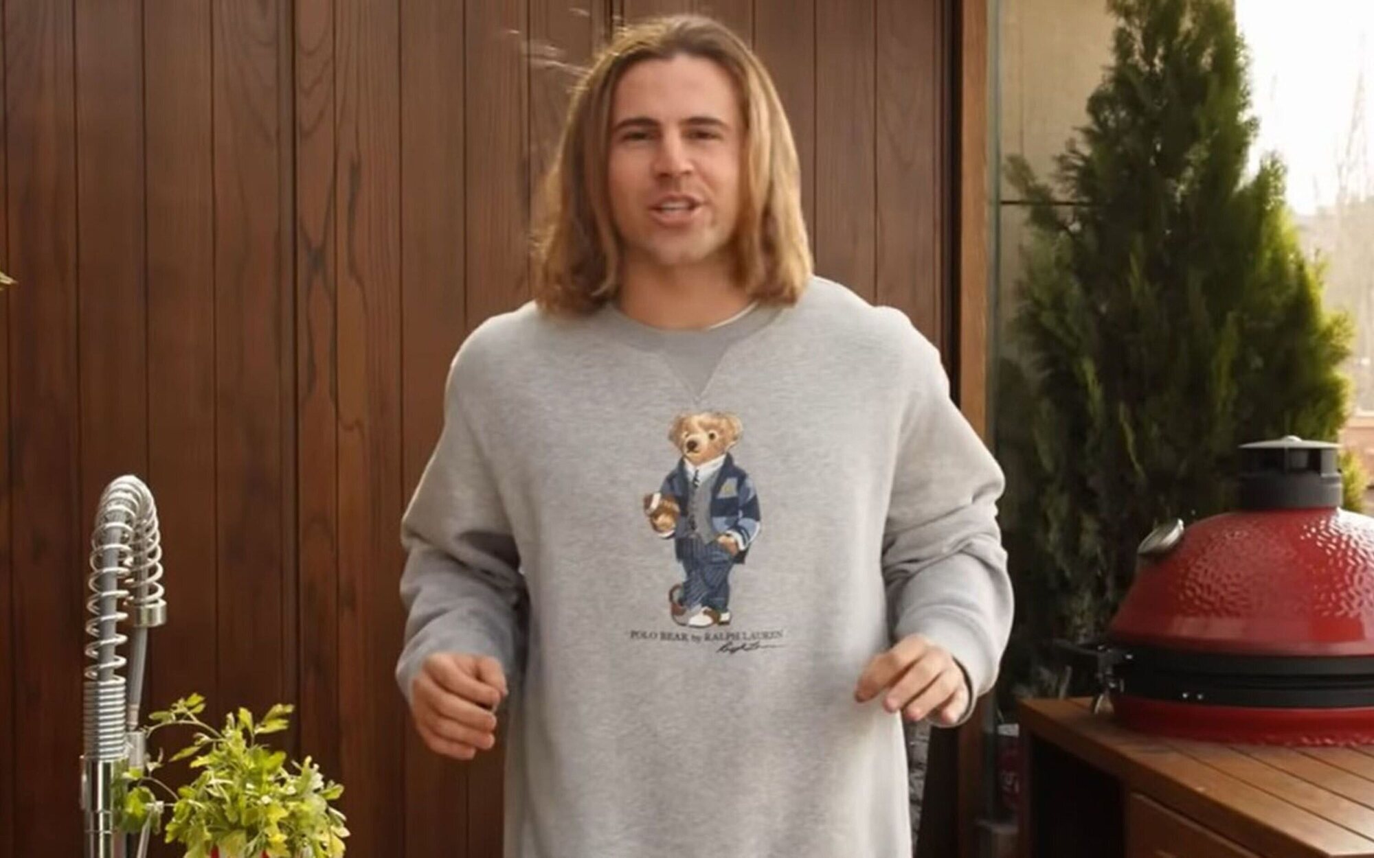 La Justicia desestima íntegramente las medidas cautelares instadas por Daniel Sancho contra Mediaset España