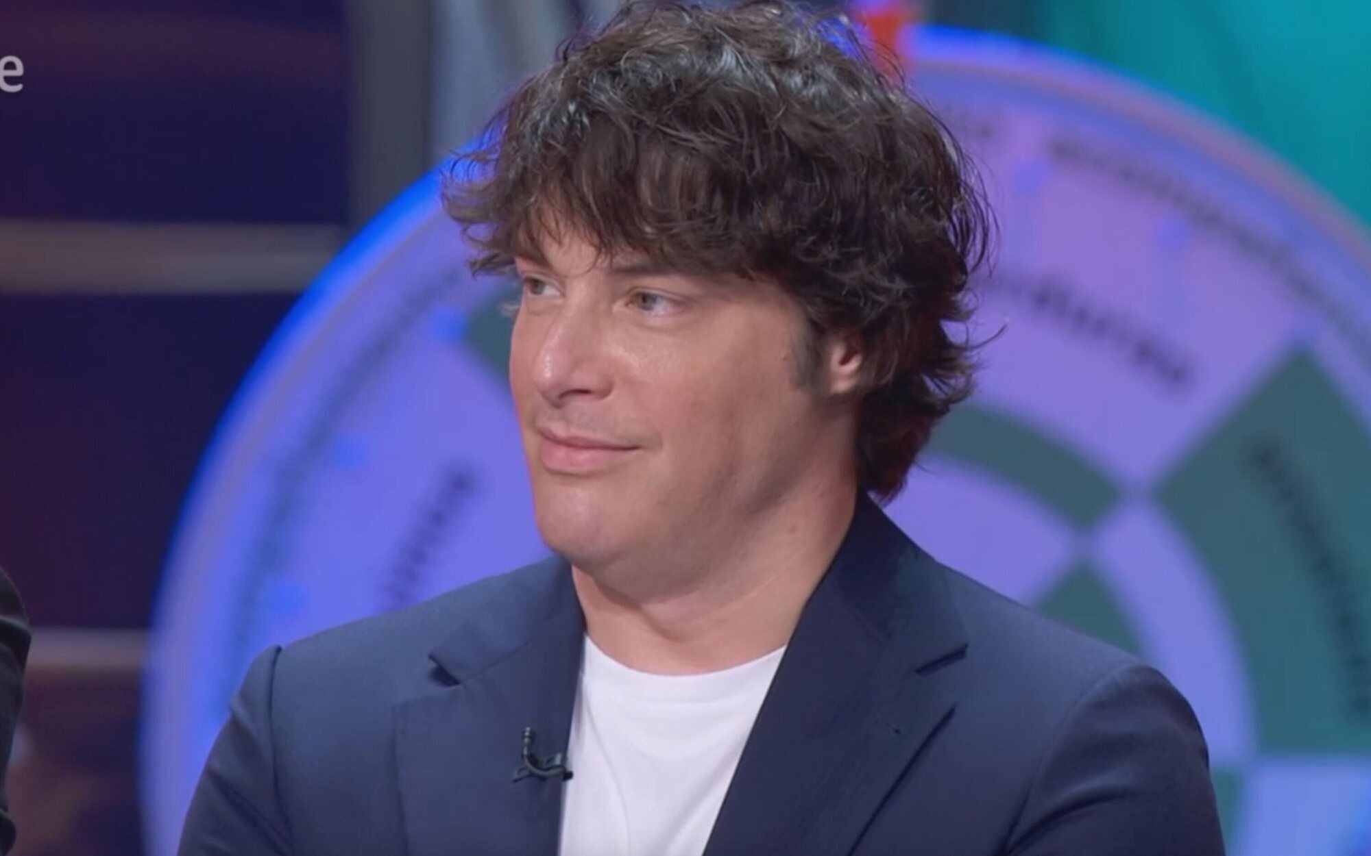 RTVE renuncia a la doble emisión semanal de 'MasterChef Junior 10' tras su discreta audiencia