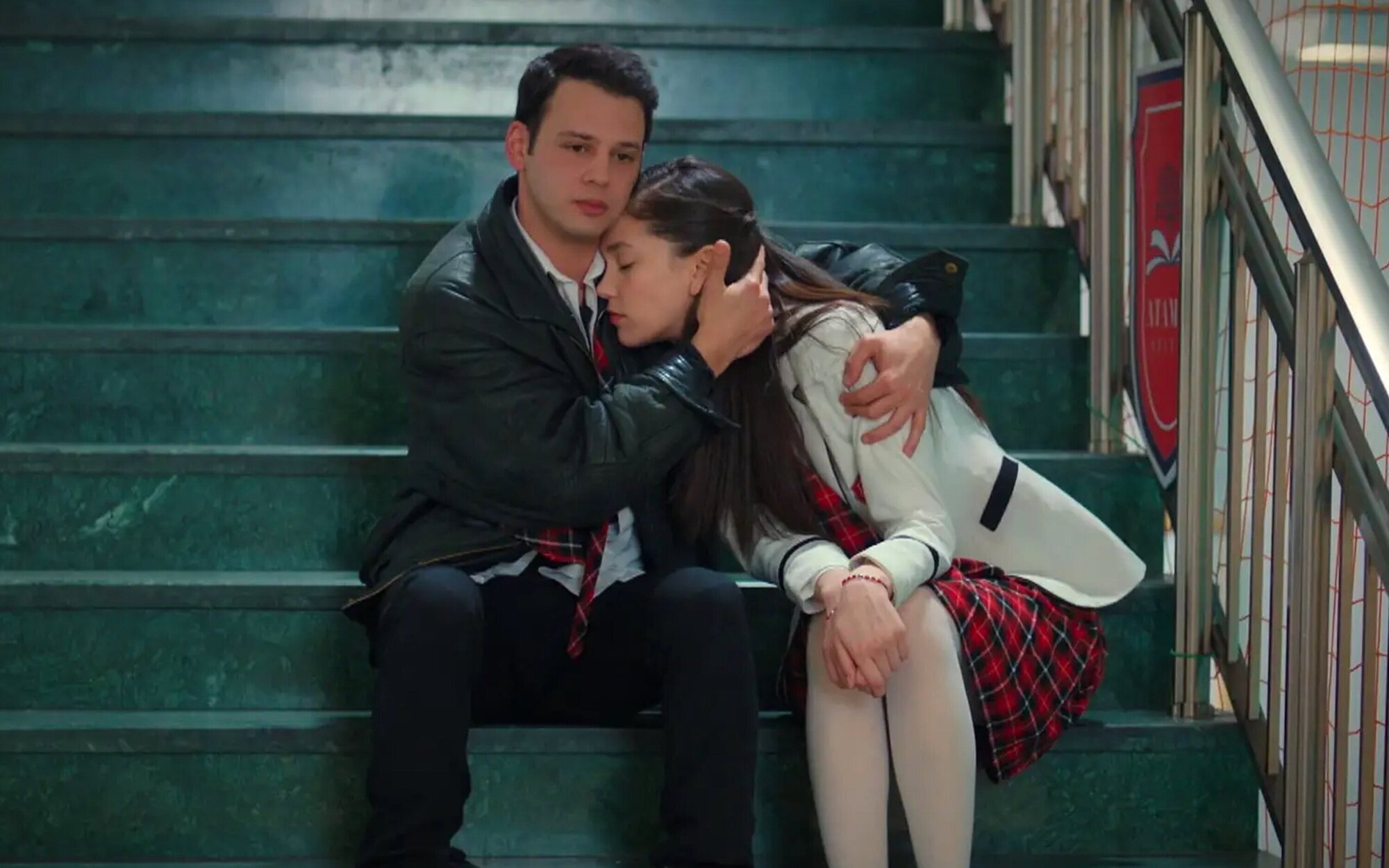 'MasterChef Junior' (8,9%) y '100% Únicos' (7,4%) se mantienen flojos ante el liderazgo de 'Hermanos' (13,8%)