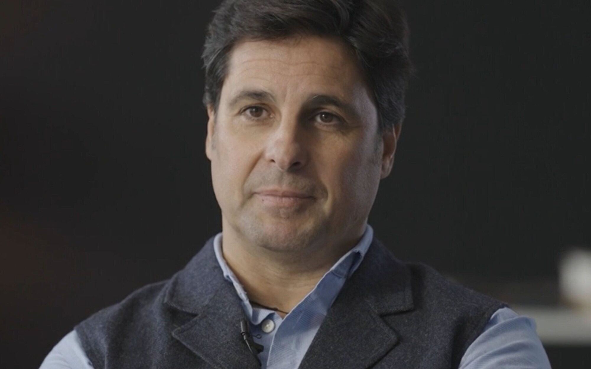 'Espejo público' da la cifra que se han llevado los invitados de '¡De viernes!'