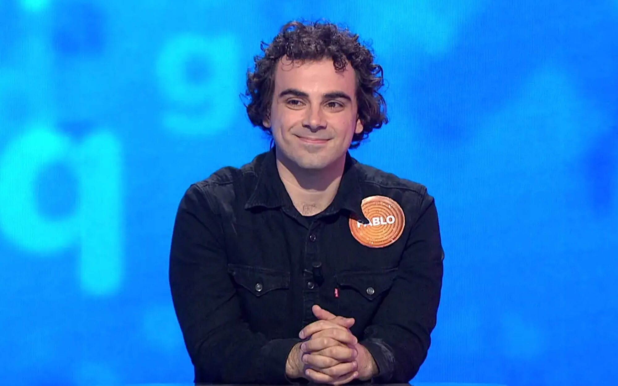 'Pasapalabra' recupera a Luis de Lama, Javier Dávila, Orestes Barbero y Pablo Díaz en varios especiales