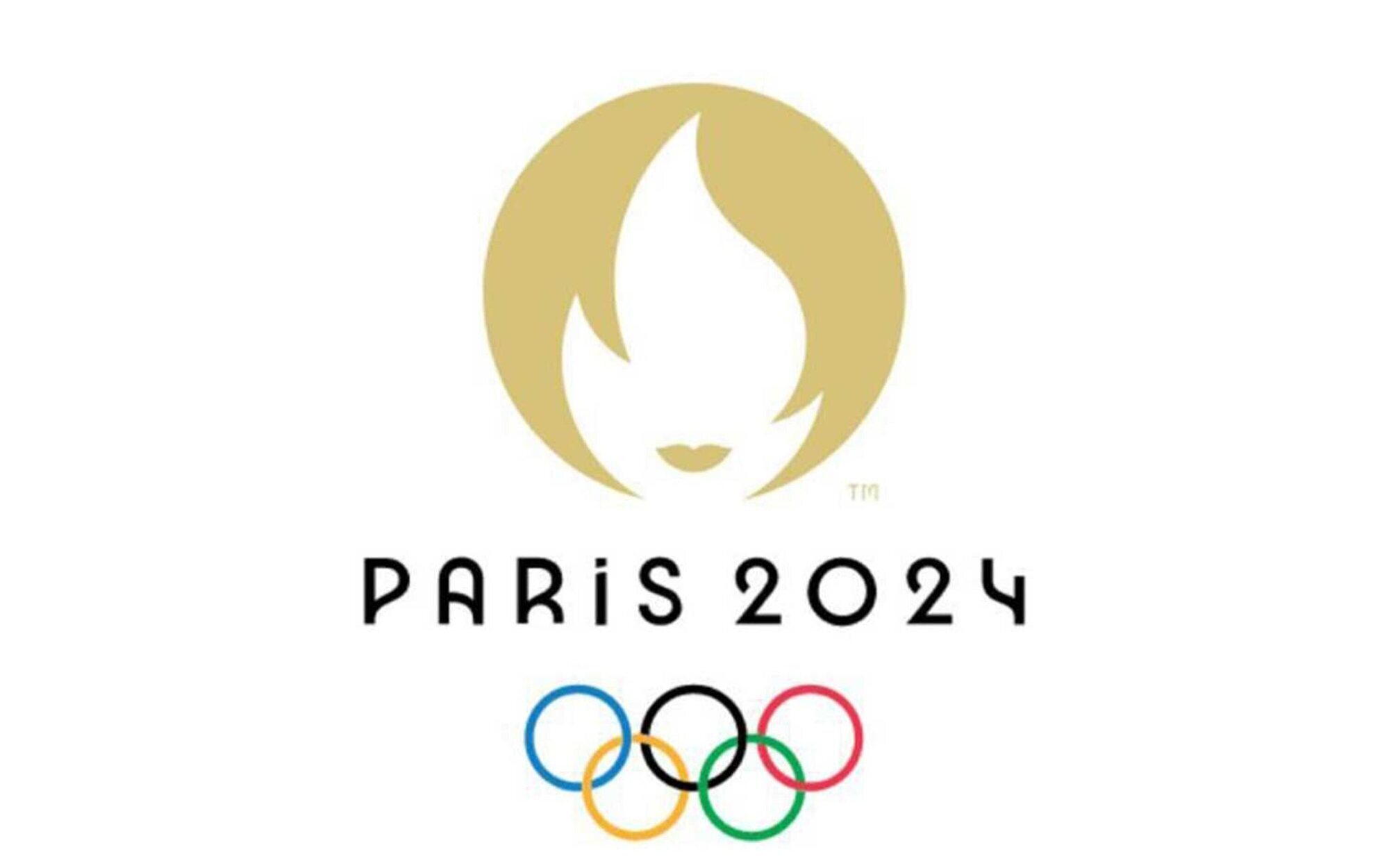 RTVE emitirá los Juegos Olímpicos de París 2024 y amplía su retransmisión a La 2
