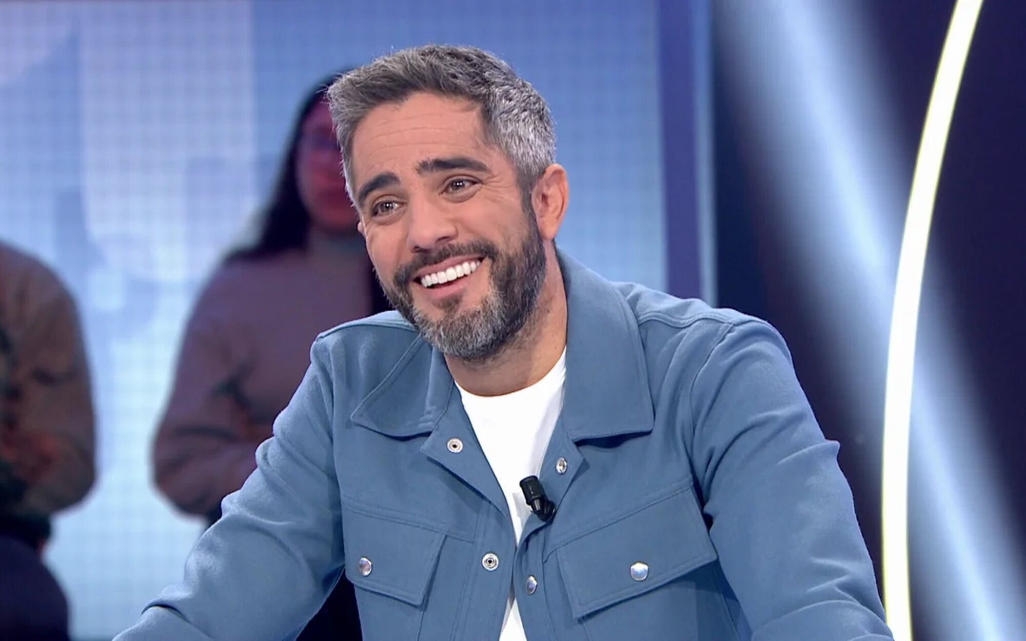 El año de Antena 3: Consolida su liderazgo con las series turcas y su prime time arrasando