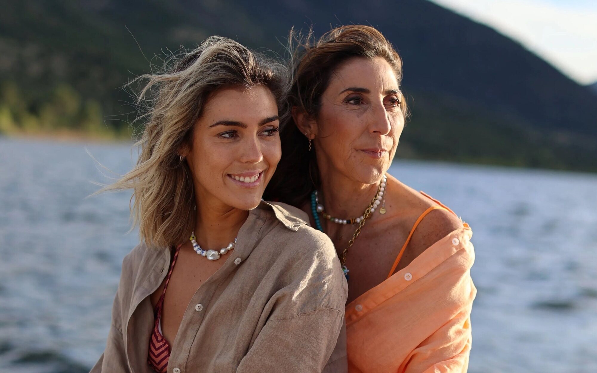 El año de Cuatro: Empieza a asentar su parrilla y brilla en prime time, pero no asusta a laSexta