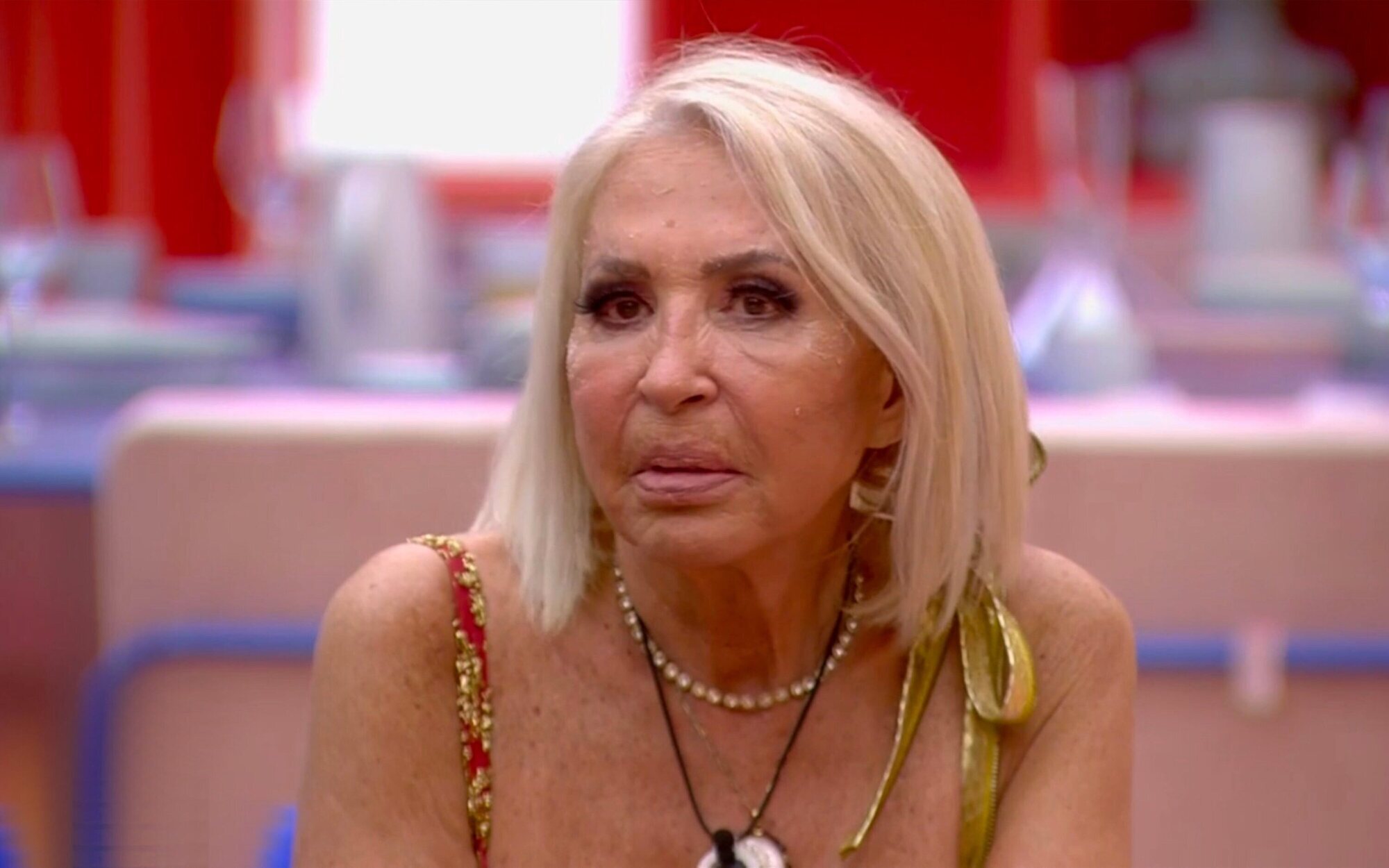 Telecinco crece y empata con La 1 firmando un 10% en un diciembre liderado por Antena 3 (12,7%)