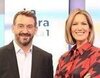 'La hora de La 1' sigue su tendencia al alza: ya acecha a Telecinco y arrasa en simulcast 